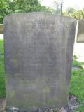 image of grave number 368054